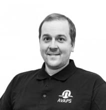 Luboš Sloup
